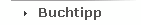 Buchtipp
