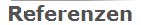 Referenzen